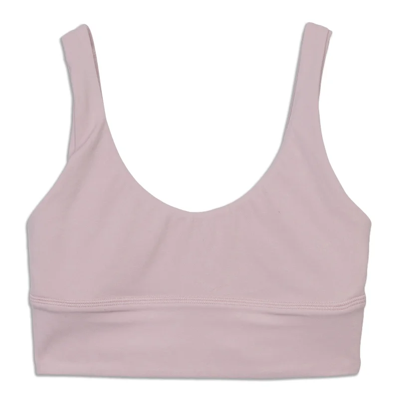 lululemon Align™ Reversible Bra - Resale