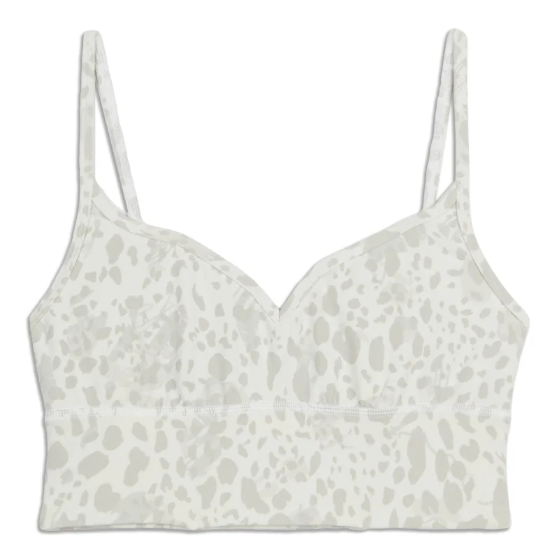 lululemon Align™ Sweetheart Bra - Resale