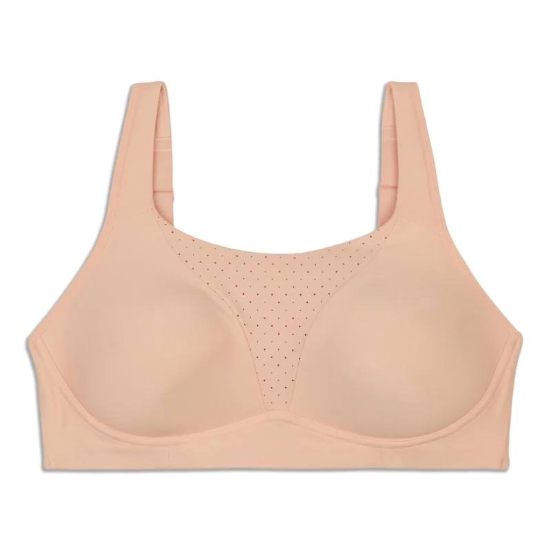 Run Times Bra - Resale