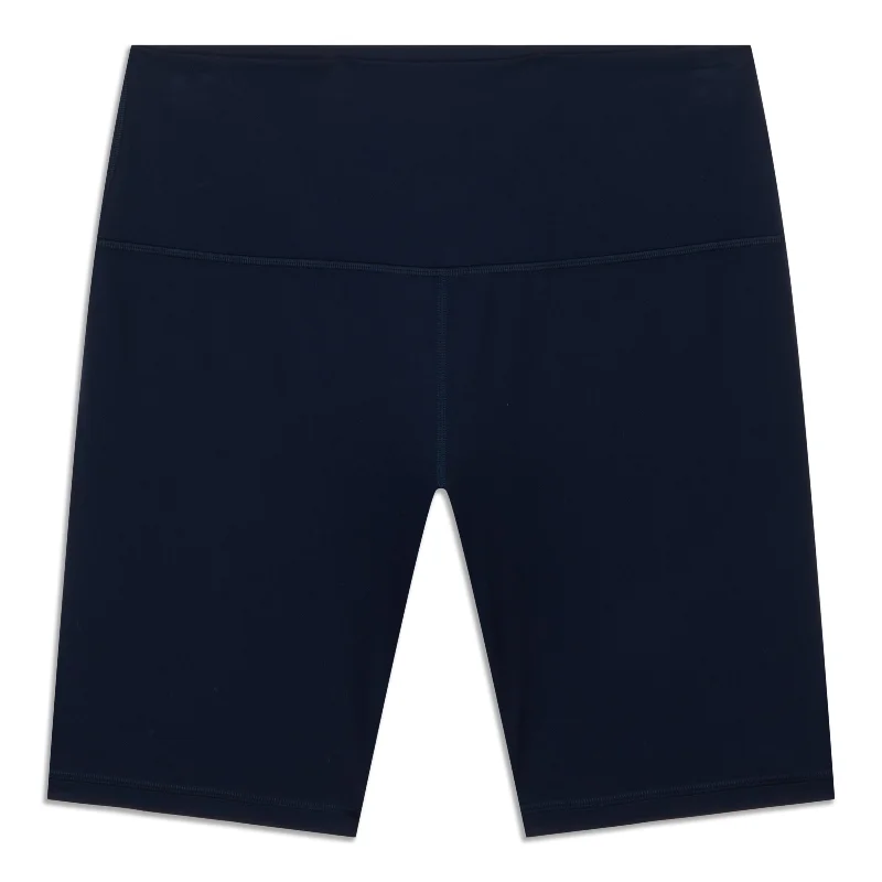 lululemon Align™ High-Rise Short