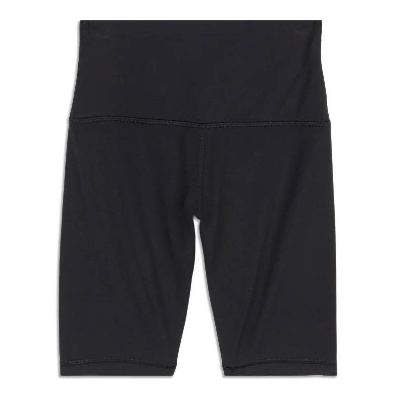 lululemon Align™ High-Rise Short - Resale